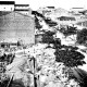 Avenida Sete de Setembro em Manaus 1865