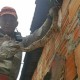 Cobra assusta moradores da Cachoeirinha em Manaus
