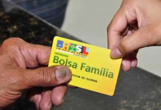 Amazonas tem 32 mil registros com suspeitas de irregularidades no Bolsa Família