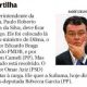Omar Aziz reivindica o comando da Suframa e confronta Braga, segundo O Globo