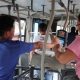STJ derruba liminar que impedia aumento no valor da passagem de ônibus em Manaus
