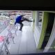 Supermercado Rodrigues é assaltado em Manaus