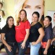 HOKA Professional oferece Workshop em Manaus