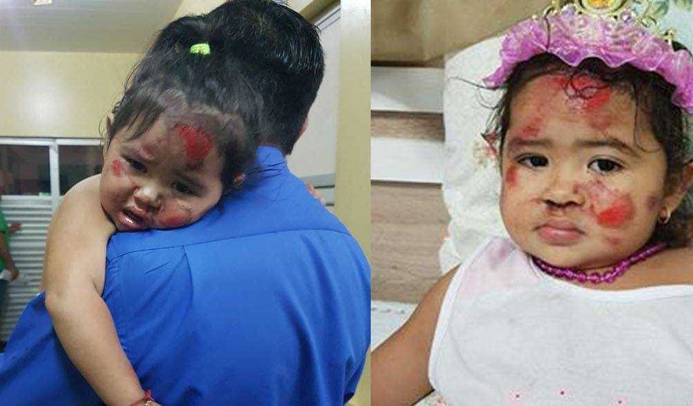 Parintins: Esposa e filha do presidente do Boi Caprichoso são agredidas durante assalto