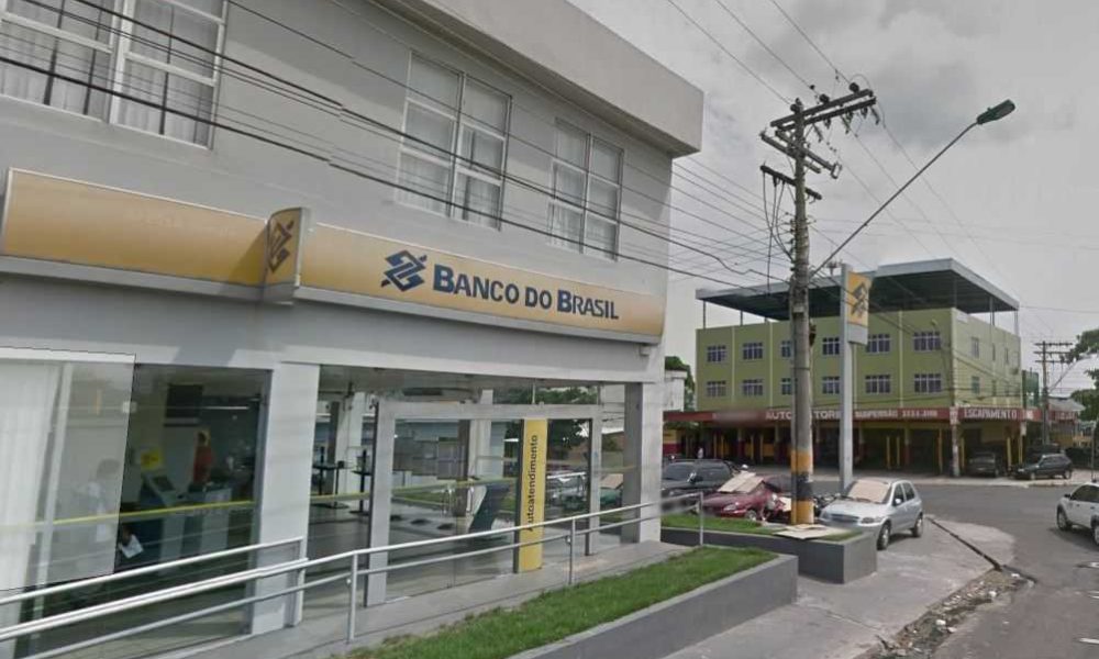 Funcionários do Banco do Brasil aderem à aposentadoria antecipada