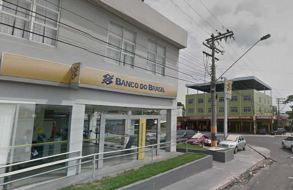 Funcionários do Banco do Brasil aderem à aposentadoria antecipada