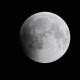 Eclipse Penumbral da Lua acontecerá hoje (10/2) em todo o Brasil