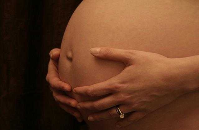 FVS distribui dez mil repelentes para unidades de referência no atendimento de mulheres grávidas