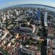 Movimento Vire Manaus lança prêmio que estimula iniciativas para melhoria da cidade