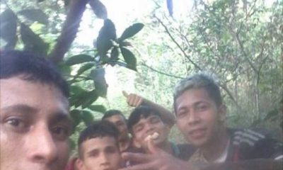 Morre um meme: Brayan Bremer foi crivado com 14 tiros na zona Norte de Manaus