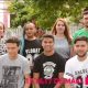 2ª edição do ‘Startup Manaus’ reunirá youtubers e blogueiros no Centro Histórico