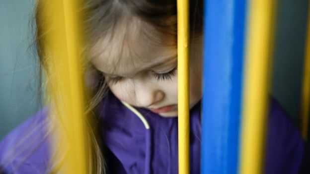 Crianças rejeitadas pelo pai se tornam adultos ansiosos, inseguros e agressivos, segundo estudo - Imagem de Divulgação