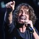 Morre, aos 52 anos, Chris Cornell, vocalista da Soundgarden