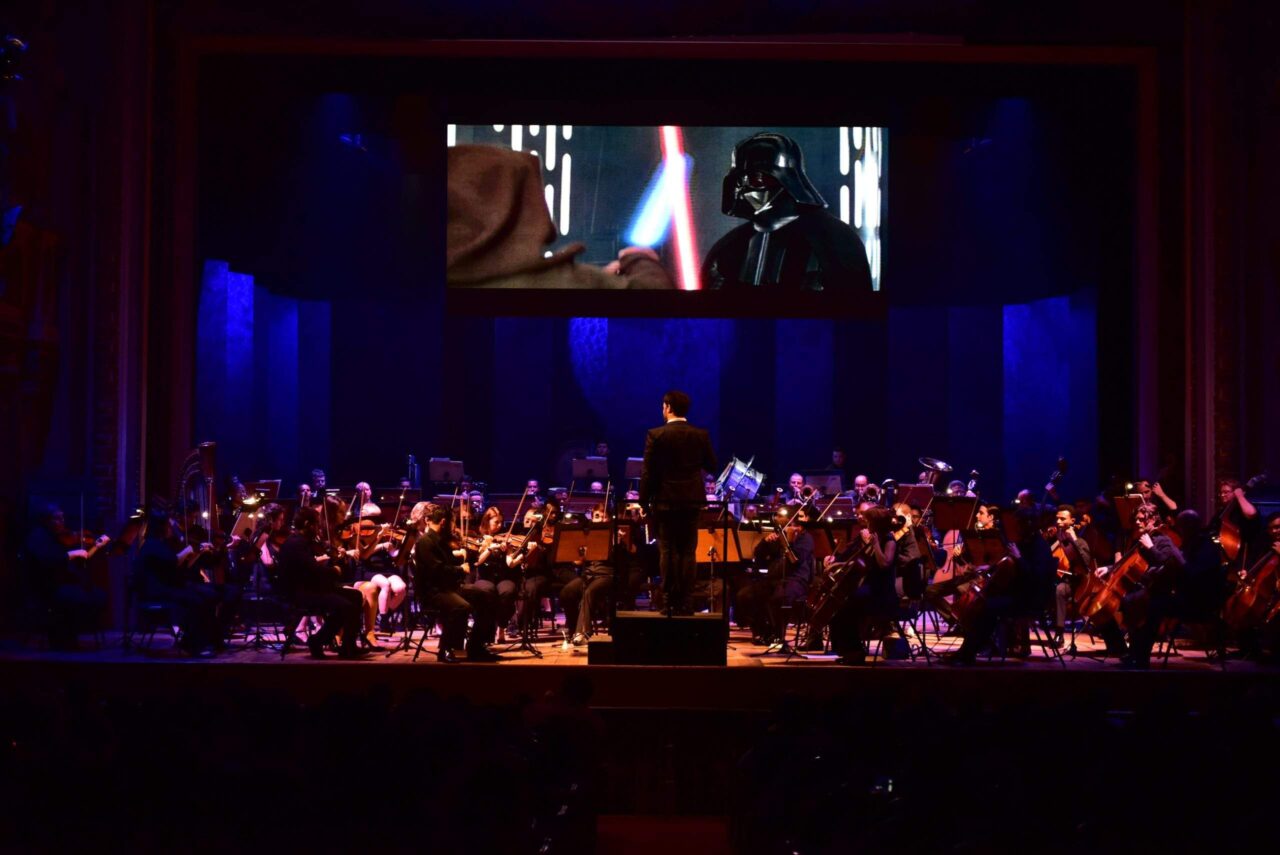 Segundo ciclo da Série Encontro das Águas inicia nesta quinta-feira (27)