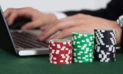 Tudo que você precisa saber sobre cassinos online brasileiro