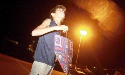 55 superstições e crendices populares que todo amazonense já ouviu falar