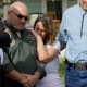Banho de sangue em igreja no Texas mata oito membros da mesma família