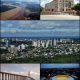 Espia só algumas curiosidades sobre Manaus