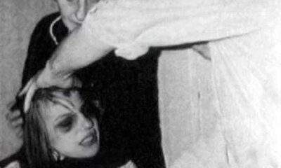 Anneliese Michel a verdadeira Emily Rose / Divulgação