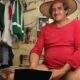 Homem com o maior pênis do mundo está com dificuldade de conseguir emprego e namorar