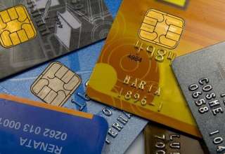 “Cartão de Crédito Consignado”, ou dívida eterna ???