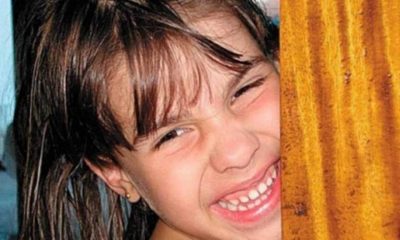 Caso Isabella Nardoni completa 10 anos, confira relato da mãe