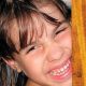 Caso Isabella Nardoni completa 10 anos, confira relato da mãe
