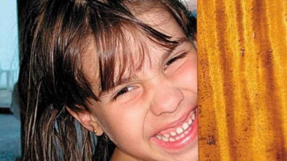 Caso Isabella Nardoni completa 10 anos, confira relato da mãe - Imagem: Divulgação