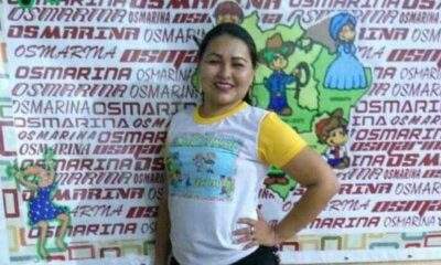 Professora de Itacoatiara teria sido assassinada a mando da própria irmã