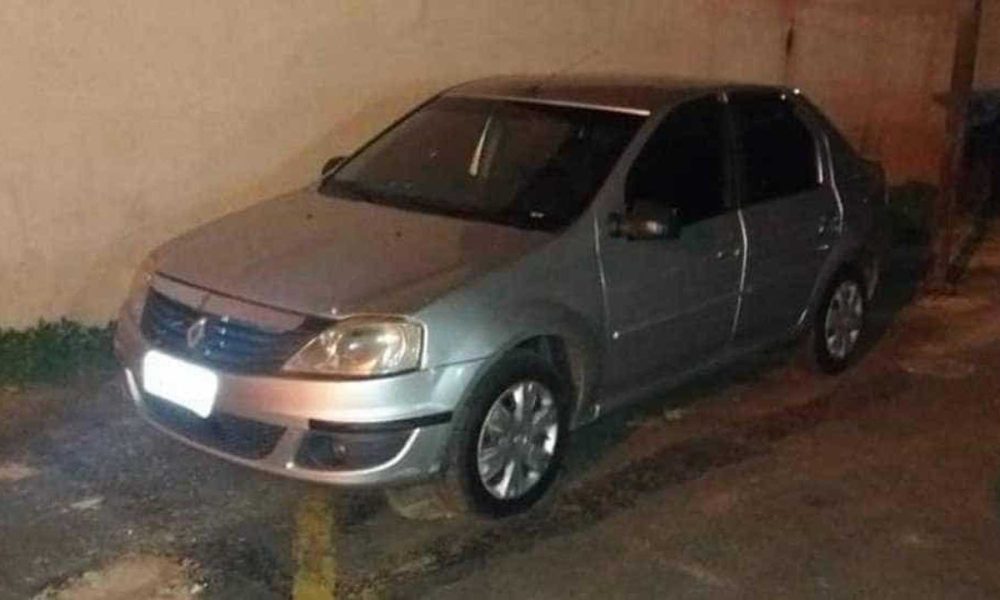 Caso Marielle: Dono de carro suspeito de participação em crime é encontrado