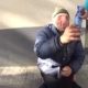 Após pegadinha de mal gosto, Youtuber é condenado na Justiça após dar bolacha com pasta de dente a morador de rua