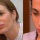 Suzane Richthofen e Anna Carolina Jatobá (Nardoni) deixam prisão para o "Dia das Mães"