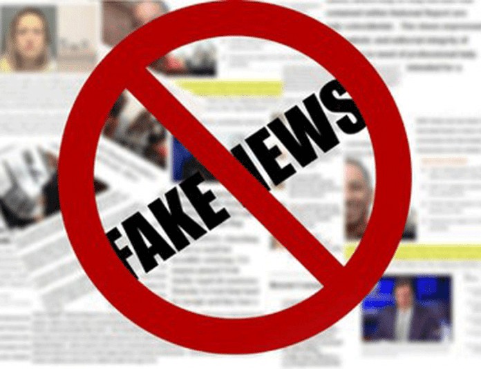 TRE-AM vai instituir o Comitê de Repressão e Combate às Fake News
