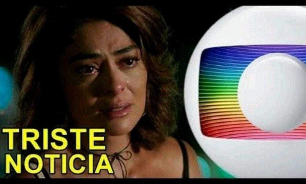 Sentiremos saudades da Juliana Paes