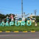 Conheça outros principais atrativos turísticos de Manacapuru