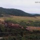 Novo vídeo mostra o exato momento do rompimento da barragem, em Brumadinho