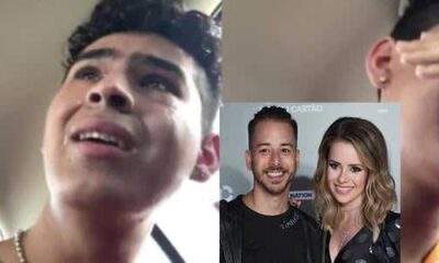 Paraense leiloa virgindade do ratiofly para ir em show de Sandy e Junior e é enganado por cambista