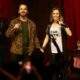 Local do Show de Sandy e Júnior em Manaus vai para Arena da Amazônia, devido a grande procura