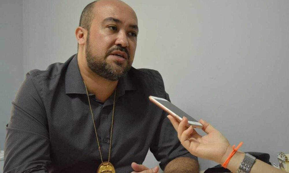 Decon orienta: Quais cuidados devem ser tomados na compra de carne para consumo