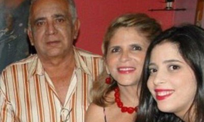 Caso Belota : História real de um triplo assassinato friamente planejado em Manaus