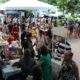 Feira da FAS terá venda de pirarucu de manejo no próximo 14 de abril