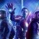 PRÉ-ESTREIA: Confira a lista de filmes da Marvel para maratonar antes de "Vingadores: Ultimato"