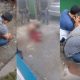 Vídeo: Jovem mata irmã a facadas e depois é linchado pela população, na Zona Leste de Manaus