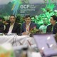 Manaus é escolhida para sediar a próxima edição do Fórum Global dos Governadores para Climas e Floresta, em 2020