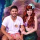 Digital Influencer Marido de Carlinhos Maia foi convidado a se retirar de parque da Disney