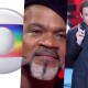 Saiba os motivos que levaram o Carlinhos Brown a sair do The Voice Brasil