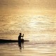 Início da temporada de pesca esportiva consolida RDS do Uatumã como destino para turismo sustentável