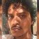 Bruno Mars reaperece de visual novo e agora tá com cara de cantor BR de tecnobrega