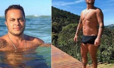 Thammy fala tudo sobre implante peniano e sexo com esposa