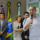 Prefeitura de Tefé recebe reconhecimento de deputados por transparência